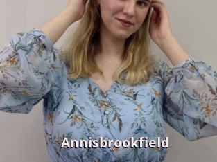 Annisbrookfield