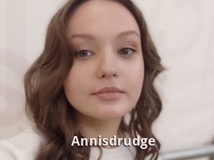 Annisdrudge