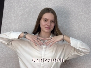 Annisdutch