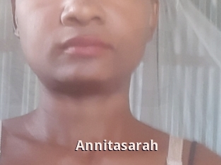 Annitasarah