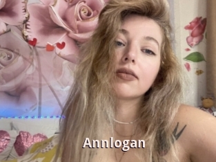 Annlogan