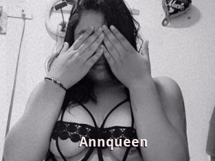 Annqueen