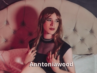 Anntoniawood