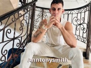 Anntonysmith