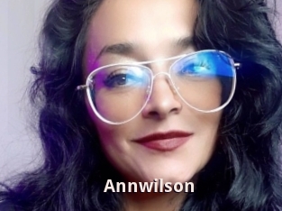 Annwilson