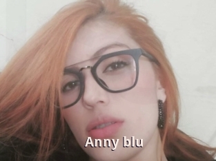 Anny_blu