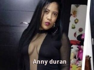 Anny_duran