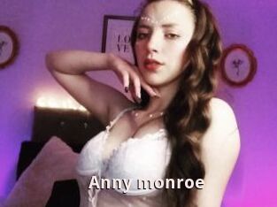 Anny_monroe