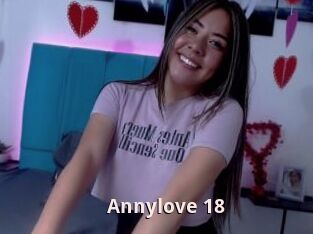 Annylove_18