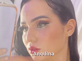 Anodina