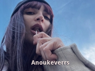 Anoukeverrs