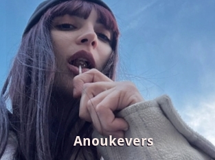 Anoukevers