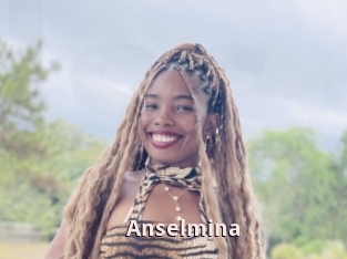 Anselmina