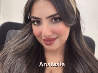 Anstasia