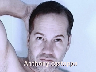 Anthony_castoppo