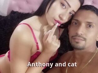 Anthony_and_cat