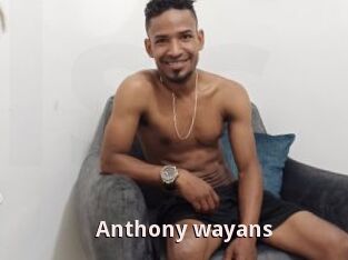 Anthony_wayans