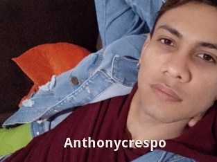 Anthonycrespo