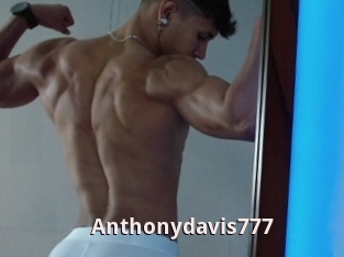 Anthonydavis777