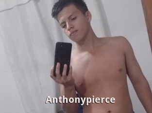 Anthonypierce