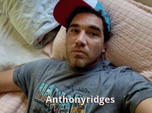 Anthonyridges