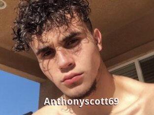 Anthonyscott69