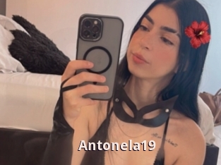 Antonela19