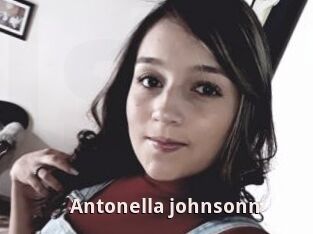 Antonella_johnsonn