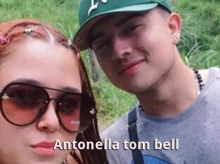 Antonella_tom_bell