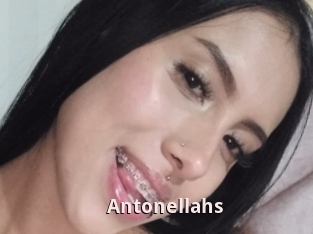 Antonellahs