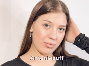 Antoniabuff