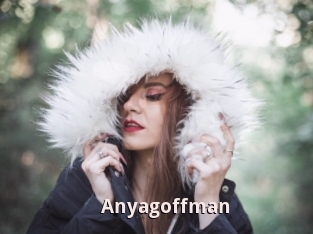 Anyagoffman