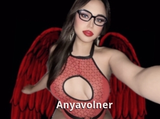 Anyavolner