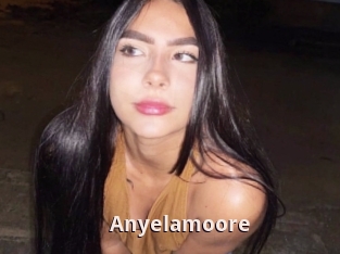 Anyelamoore