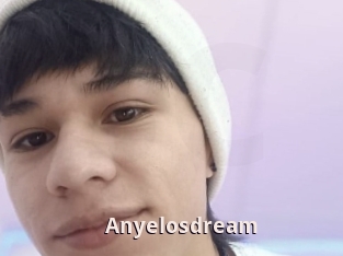 Anyelosdream