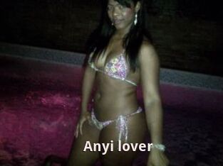 Anyi_lover