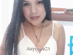 Anymee21