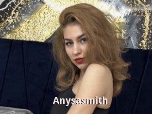 Anysasmith