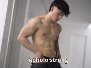 Apholo_strong