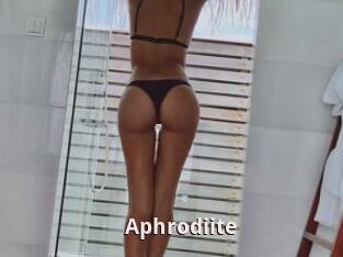 Aphrodiite