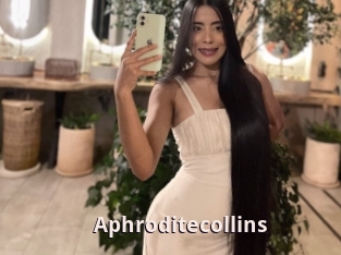 Aphroditecollins