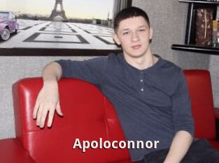 Apoloconnor