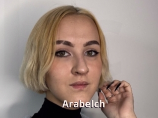 Arabelch