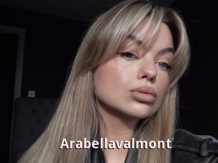 Arabellavalmont