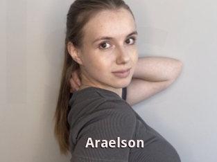 Araelson