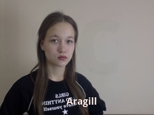 Aragill