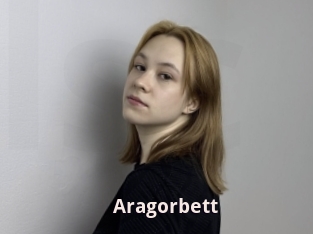 Aragorbett