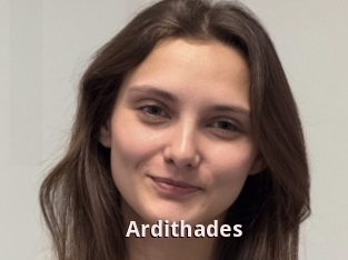 Ardithades