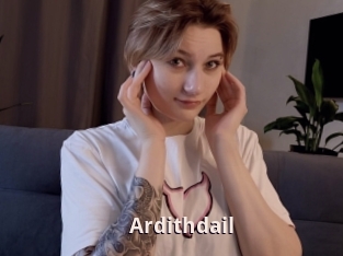 Ardithdail