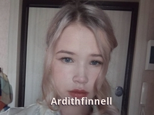 Ardithfinnell